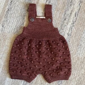 Misha And Puff One Pieces for Kids - Poshmark